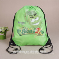 China Made Oxford Bag Fabric With Best Quality And Low Price